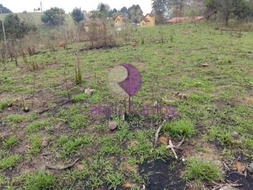 Imagem 2 de 7 de Área À Venda, 21419 M² - Recanto Alpina - Santa Isabel - Ar0031 - 68334065