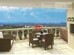 Imagem 8 de 17 de Andar Corporativo Comercial Para Locação, Alphaville, Barueri - Ac0029. - Ac0029