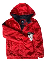 Comprar Jaqueta Polo Ralph Lauren Meninos Imp U.s.a