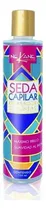 Comprar Seda Capilar Repara Puntas Abiertas Secas 150 Ml Nekane ® 