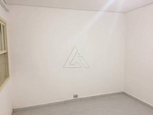 Imagem 11 de 24 de Casa Com 3 Dorms, Jardim Monte Kemel, São Paulo - R$ 480 Mil, Cod: 3539 - V3539