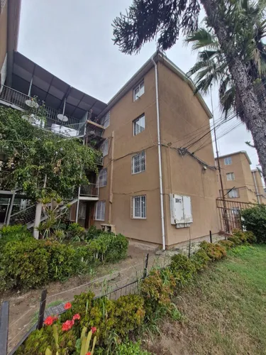 Departamento 3d1b, Comuna De Maipú, Metro Linea 5
