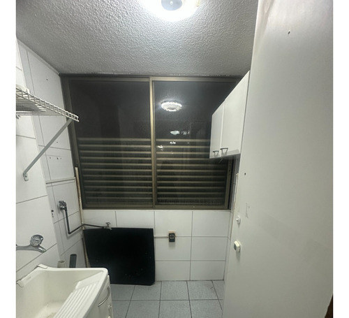 4 Dorm+3 Baños+2 Estacionamientos+bodega+2 Ppscinas