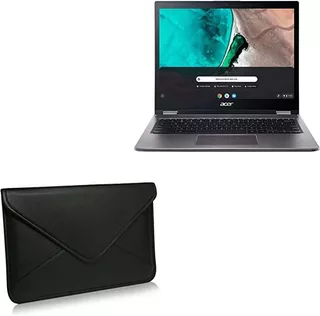 Boxwave Case For Acer Chromebook Spin 13 (cp713) (case By B.