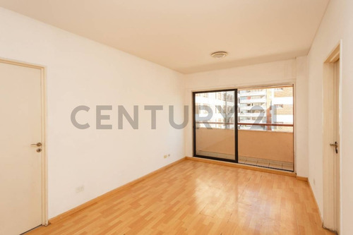 Imagen 6 de 30 de Venta Dpto. 2 Amb S/ Av. Libertador Al 7500 C/ Piscina (nuñez) 43m2 Totales