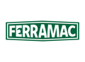 Ferramac Ferramentas
