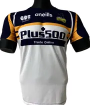 Comprar Camisetas Del Super Rugby Para Niños