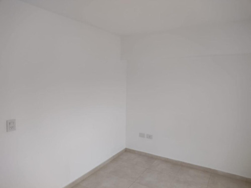 Departamento En Venta - 2 Dormitorios 1 Baño - 45mts2 - General San Martin