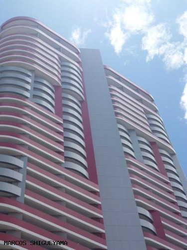 Imagem 5 de 15 de Apartamento Para Venda Em Salvador, Caminho Das Árvores, 1 Dormitório, 1 Suíte, 2 Banheiros, 1 Vaga - An0361_2-1404334
