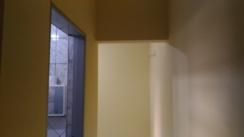 Casa Bem Estruturada Local Bom E Infraestrutura Local