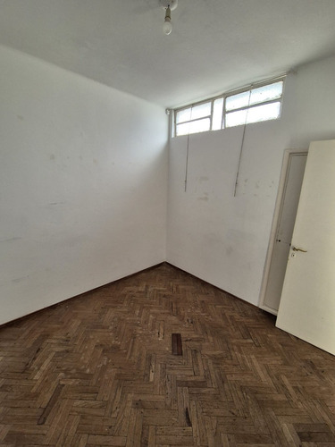 Apartamento De Dos Dormitorios En Pueblo Victoria