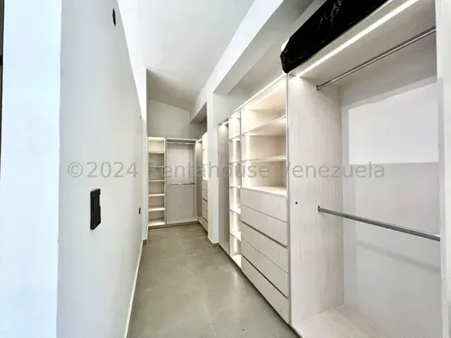 Casa En Venta Santa Fe Lp
