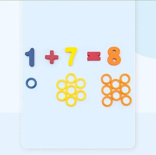 Juego Educativo De Mesa Montessori Fishing Letter Number Juego Educativo De Mesa Montessori Fishing Letter Number