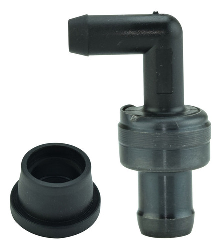 Valvula Pcv P/ Lexus Lx470 2001 4.7l V8