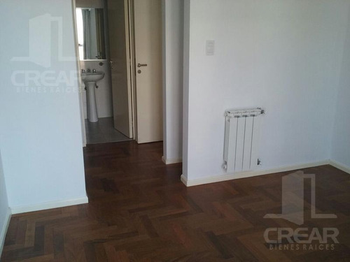 Imagen 8 de 18 de Vende Depto. 2 Dorm. Patio - General Paz