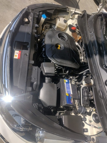Imagem 15 de 15 de Kia Sportage 2014 2.0 Ex 4x2 Flex Aut. 5p + Teto Solar