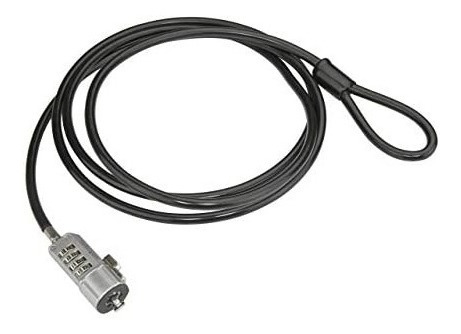 Conmutador Kvm Dvi De 2 Puertos De Startech Usb Dvi Tecla De