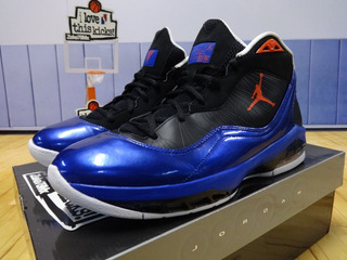 jordan melo m15