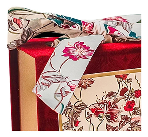 Caja De Dulces Para Almacenamiento, Caja De Dulces Para