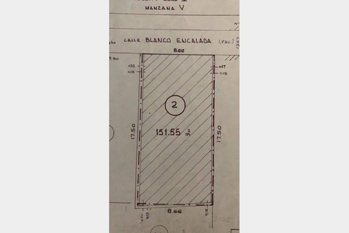 Imagen 2 de 6 de Local / Depósito 150 M² Techo Alto Venta Urgente! Doble Persiana