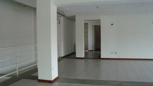 Imagen 11 de 14 de 164440 Am* Venta Edificio El Trigal