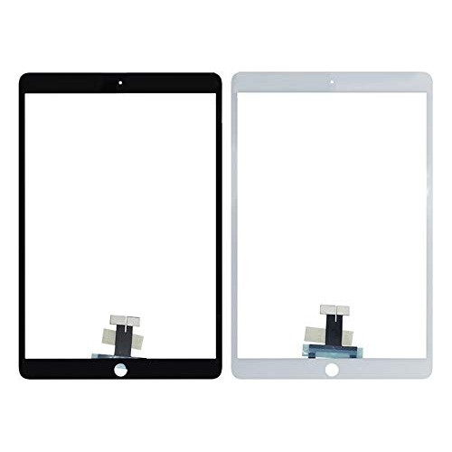 Pantalla Tactil Repuesto Para iPad Air 3 2019 3ª Generacion