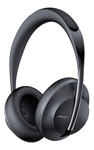 Bose Noise Cancelling Headphones 700