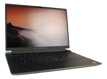 Comprar Notebook Alienware M18 R1 - I9 - Rtx 4090 - Com Acessórios.