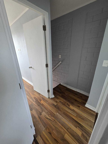 Oportunidad, Los Clarines, 3 Dorm Con 2 Baños (103940)