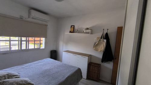 Duplex 3 Amb Frente Patio Sin Expensas Venta Ramos Mejia