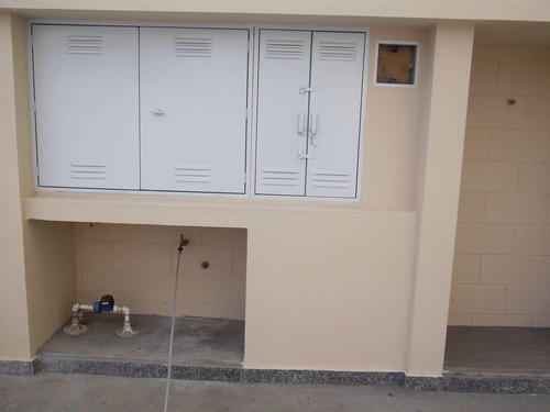 Imagem 28 de 30 de Galpão, Jardim Santa Marta (fazendinha), Santana De Parnaíba - R$ 3.2 Mi, Cod: 235176 - V235176
