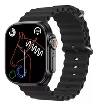 Comprar Smart Watch T800 Ultra Serie 8 - Reloj Inteligente