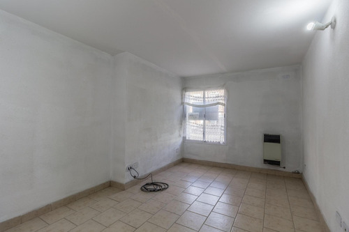 Departamento En Venta - 2 Dormitorios 1 Baño - 48mts2 - Ciudadela