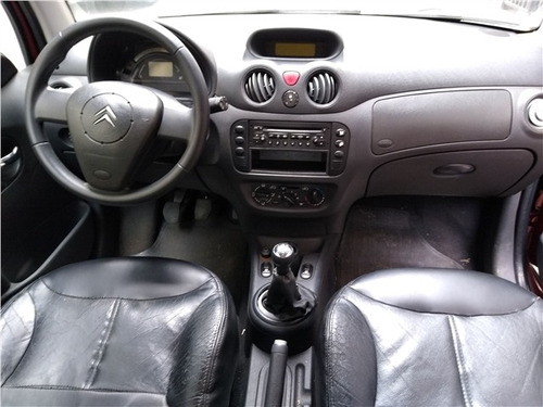 Ipva 2020 Grátis: C3 1.4 I Xtr 8v Flex Completo Exc. Estado