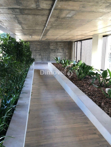 Sala Comercial - Tristeza - Ref: 22380 - V-22380