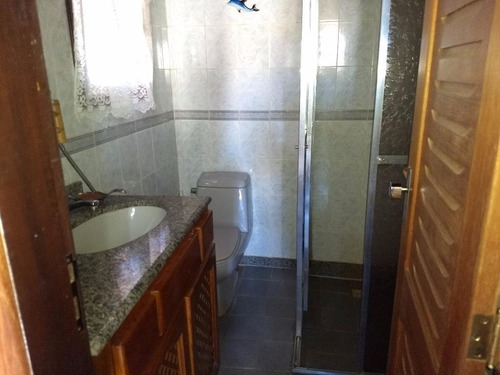 Casa Com 5 Dormitórios À Venda, 294 M² Por R$ 800.000,00 - Recreio - Rio Das Ostras/rj - Ca1327