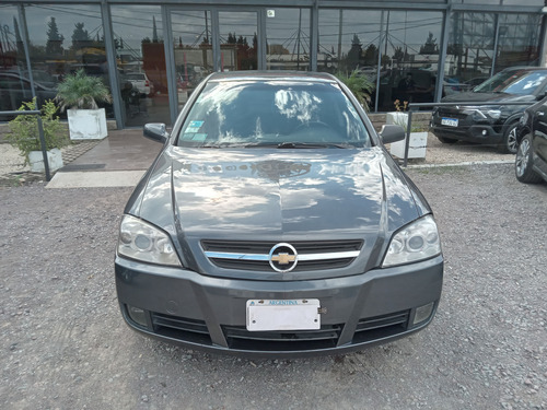 Chevrolet Astra 2.0 Gls