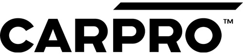 Trix Carpro Férrico Y Removedor Alquitran