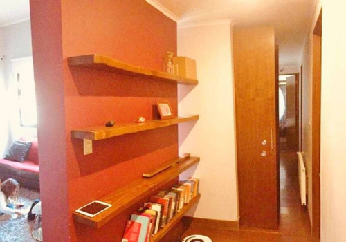 Piedra Roja, Estupendo Sitio Factibilidad Comercial 2 Casas