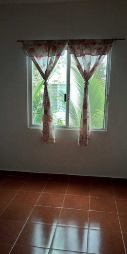 Imagen 15 de 30 de Casa En Venta En Villa Maya Playa Del Carmen