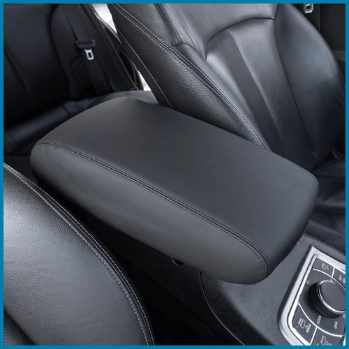 Funda De Consola Central Compatible Con Jeep Grand Cherokee
