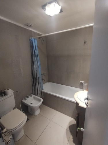 Departamento 3 Ambientes En Venta En Quilmes Centro
