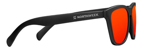 Anteojos de sol Northweek Kids Regular
