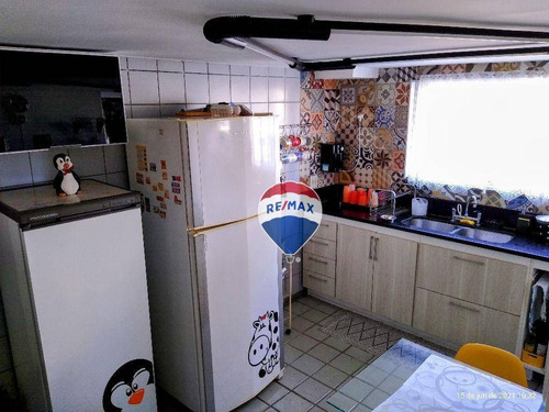 Imagem 13 de 30 de Apartamento Com 4 Dormitórios À Venda, 210 M² Por R$ 950.000,00 - Jardim Guanabara - Rio De Janeiro/rj - Ap0902
