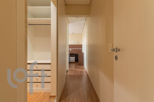 Imagem 2 de 15 de Apartamento Em Várzea Da Barra Funda, São Paulo/sp De 70m² 2 Quartos À Venda Por R$ 850.000,00 - Ap2149784-s