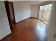 Imagen 5 de 7 de Vendo Hermoso Apartamento En Edificio Torre Esmeralda
