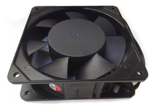 Cooler 4 Pulgadas 220v Spe 12038a2hsl