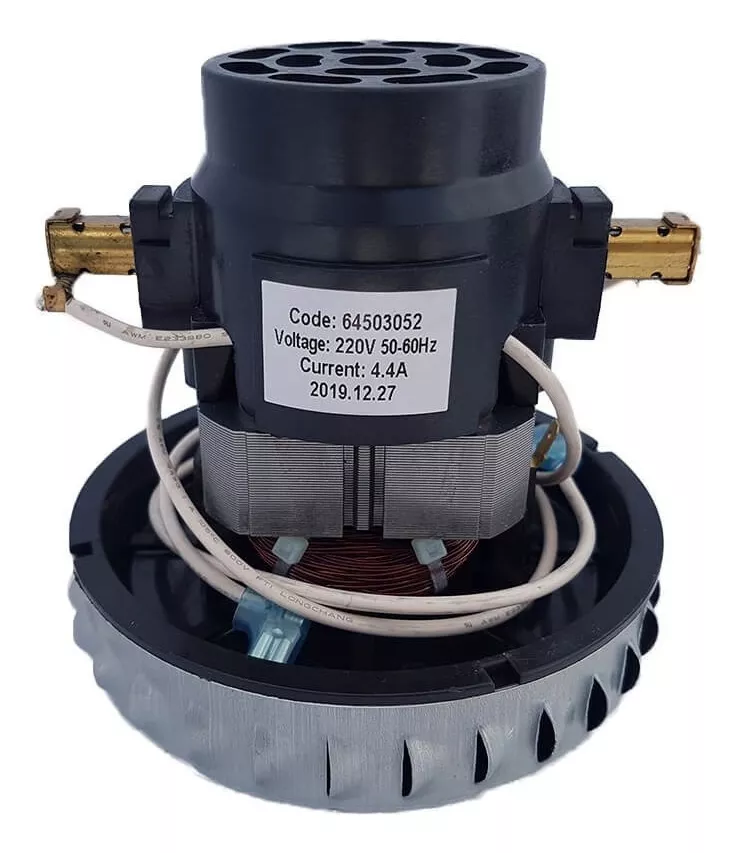 Primeira imagem para pesquisa de motor aspirador electrolux gt3000 pro