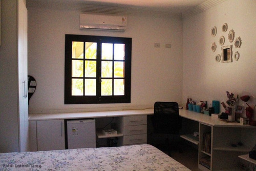 Imagem 4 de 15 de Venda Residential / Condo Caieiras Caieiras - 1799