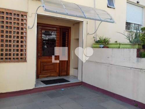 Imagem 4 de 15 de Apartamento - Jardim Do Salso - Ref: 7320 - V-258710